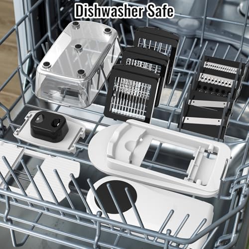 12 Blade Cook Tool & Gadget Sets (12 Count)