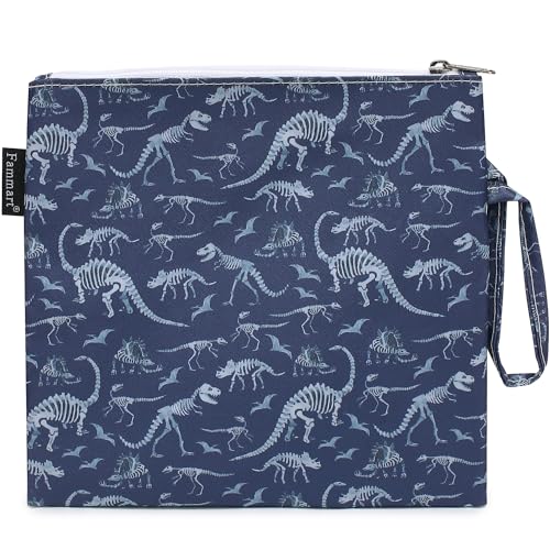 Reusable Sandwich Bag