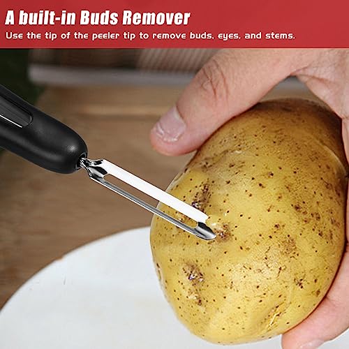 Professional #1071 Vegetable Peeler