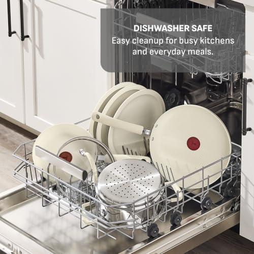 Ultimate Non Stick