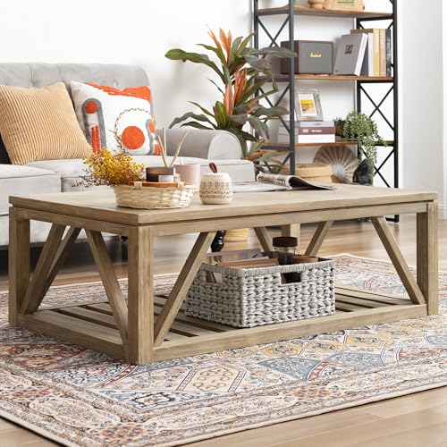 Wicker Storage Baskets for Shelves