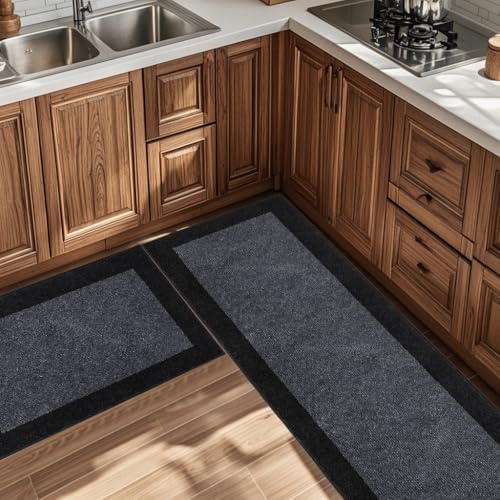 Kitchen Rug 24" x 70"