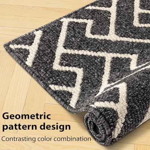 Indoor Door Mat (14.09 Sq Ft)