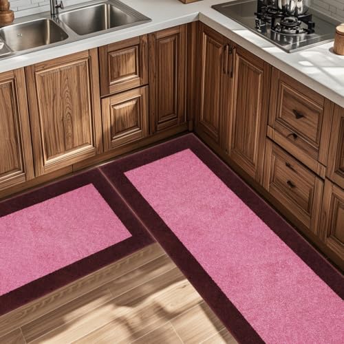 Kitchen Rug 24" x 70"