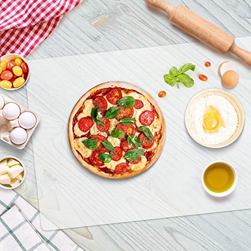 Silicone Mats for Kitchen Counter