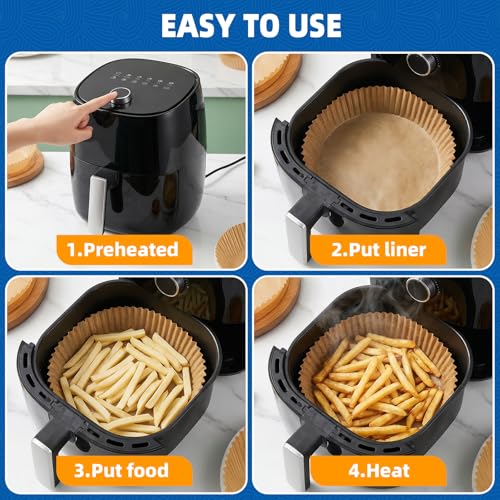 200pcs Ninja 4qt (200 Count)