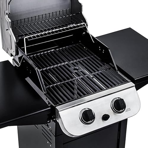 18" Grill Replacement Grate for Charbroil Performance 2