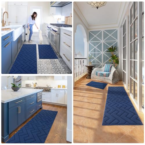 Kitchen Runner Rug