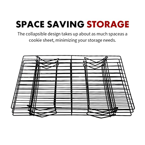 Cooling Racks