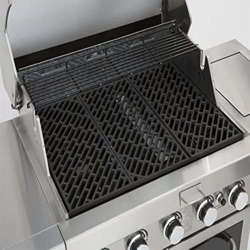 Grill Grate GR2210601