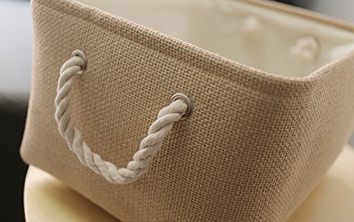 Large Storage Basket
