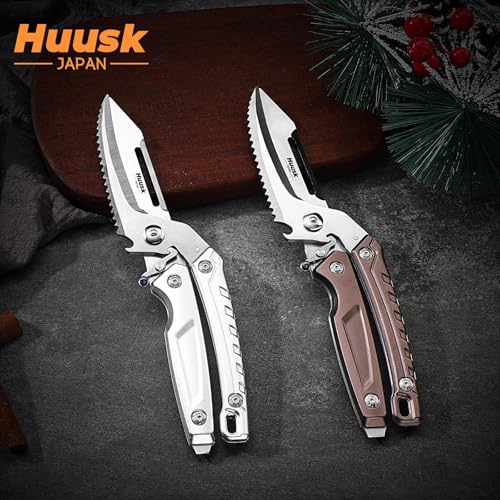 Heavy Duty Poultry Scissors