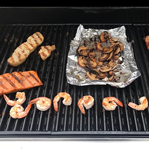17" Grill Grate for Charbroil Performance TRU