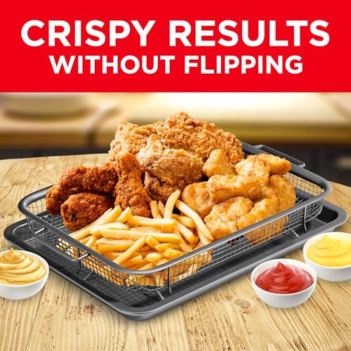 Air Fryer Tray
