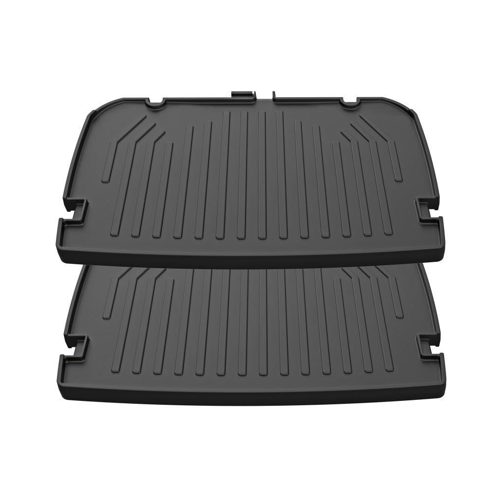 Griddler® Compact