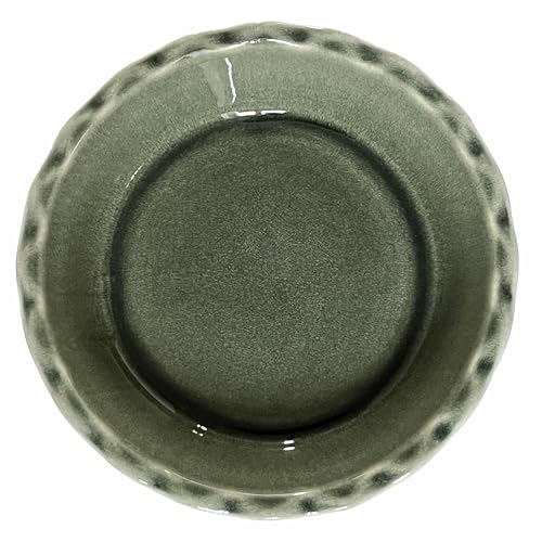 Made In France 175th ANNIVERSARY PIE DISH