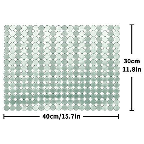 Sink Protectors Mat for Kitchen Sink