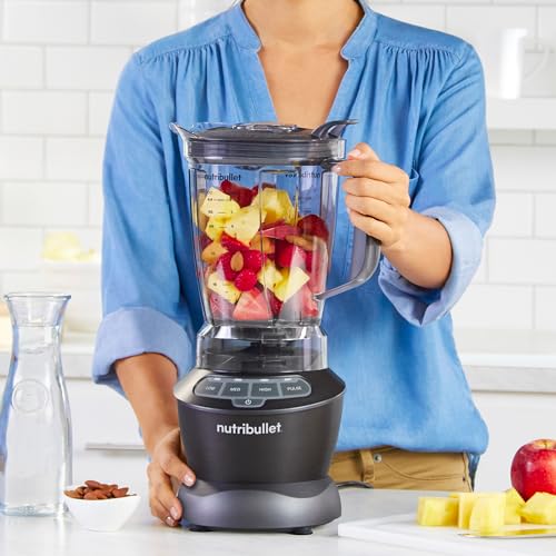 Countertop Blender for Shakes