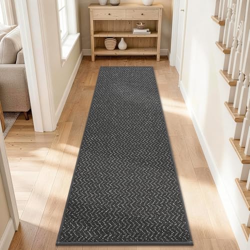 Hallway Runner Rugs Non (12 Sq Ft)