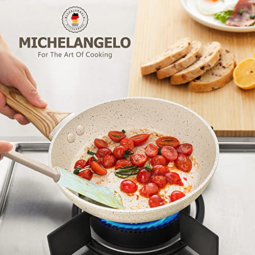 Frying Pans Nonstick