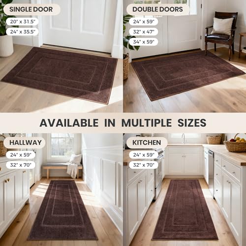 Hallway Runner Rug