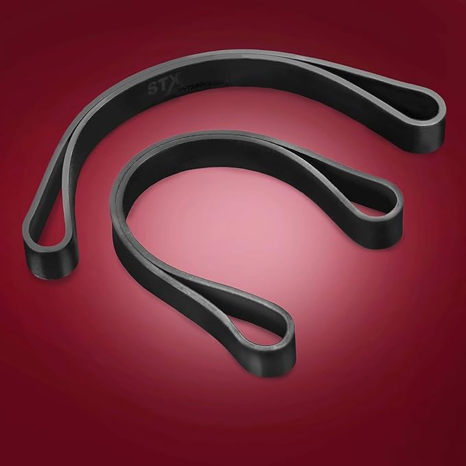 STX International Chef's Elite Vacuum Marinator & Tumbler | Marinate Meat & Vegetables in 15 Minutes | Adjustable Timer | Auto Shut-Off | Meat Tenderizer Included