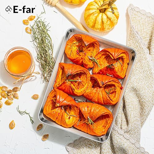 Mini Toaster Oven Tray