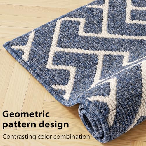 Kitchen Runner Rug