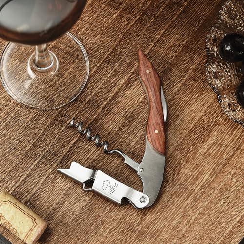 Wine Opener Wine key