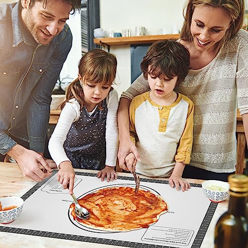 Silicone Baking Mat