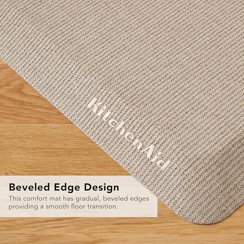 Gourmet Series Kitchen Comfort Gel Mat