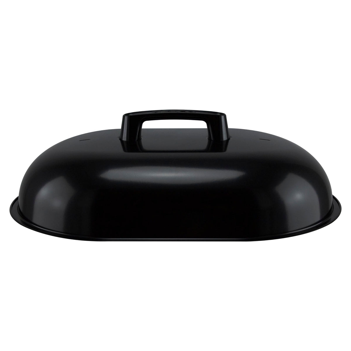 MWR18-13, Roaster Oven, 18 Quarts, Black