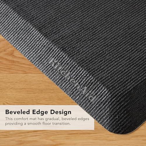 Gourmet Series Kitchen Comfort Gel Mat