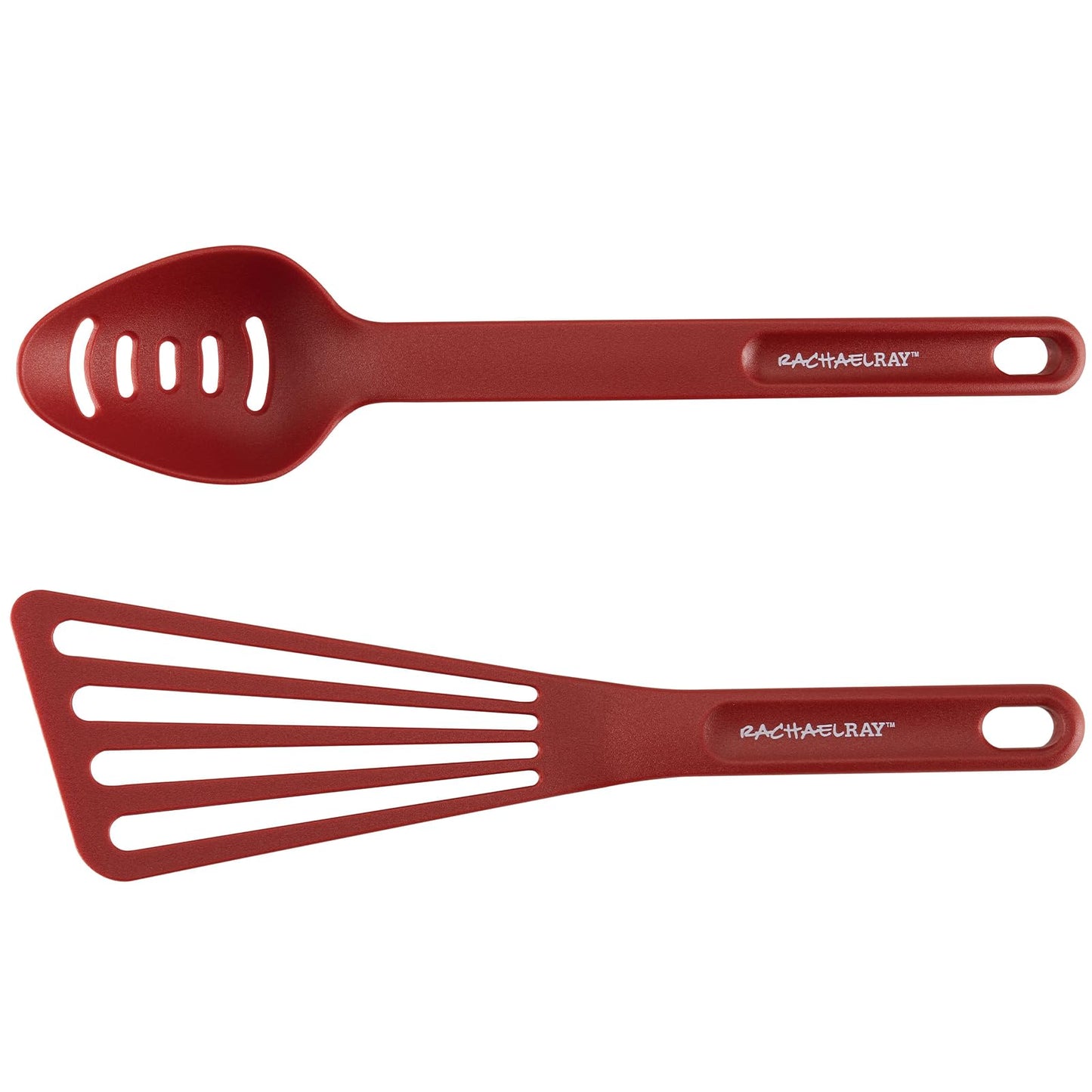 Cucina Nonstick Cookware