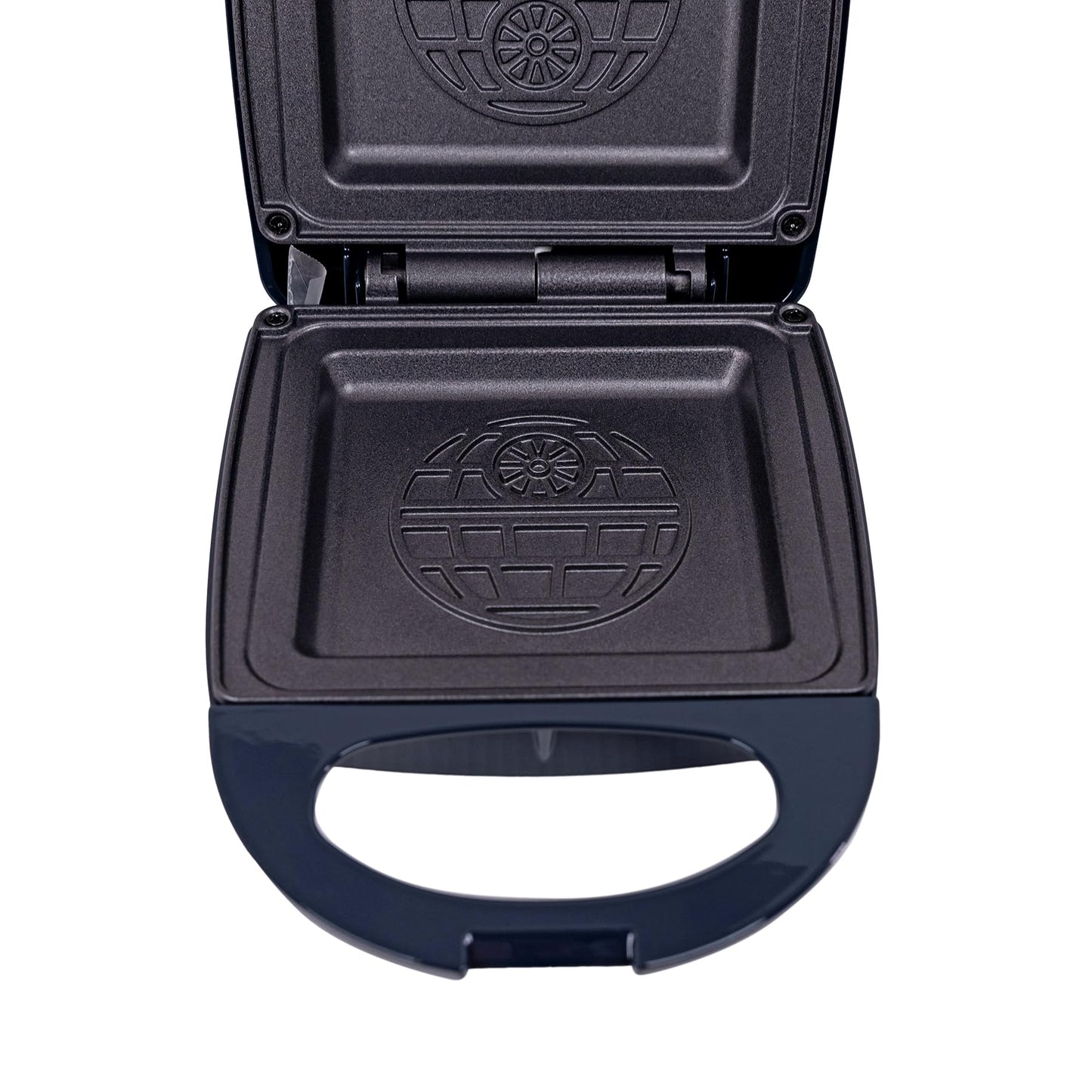Star Wars Death Star Single Sandwich Maker