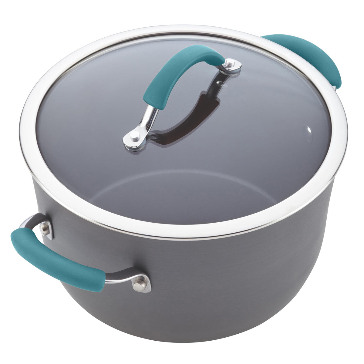 Cucina Dishwasher