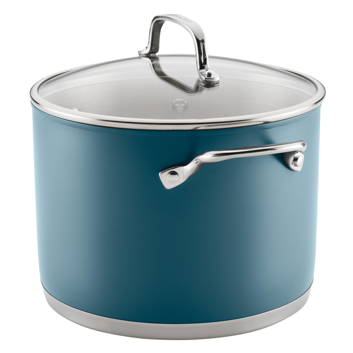 Color Finished Stainless Steel 3