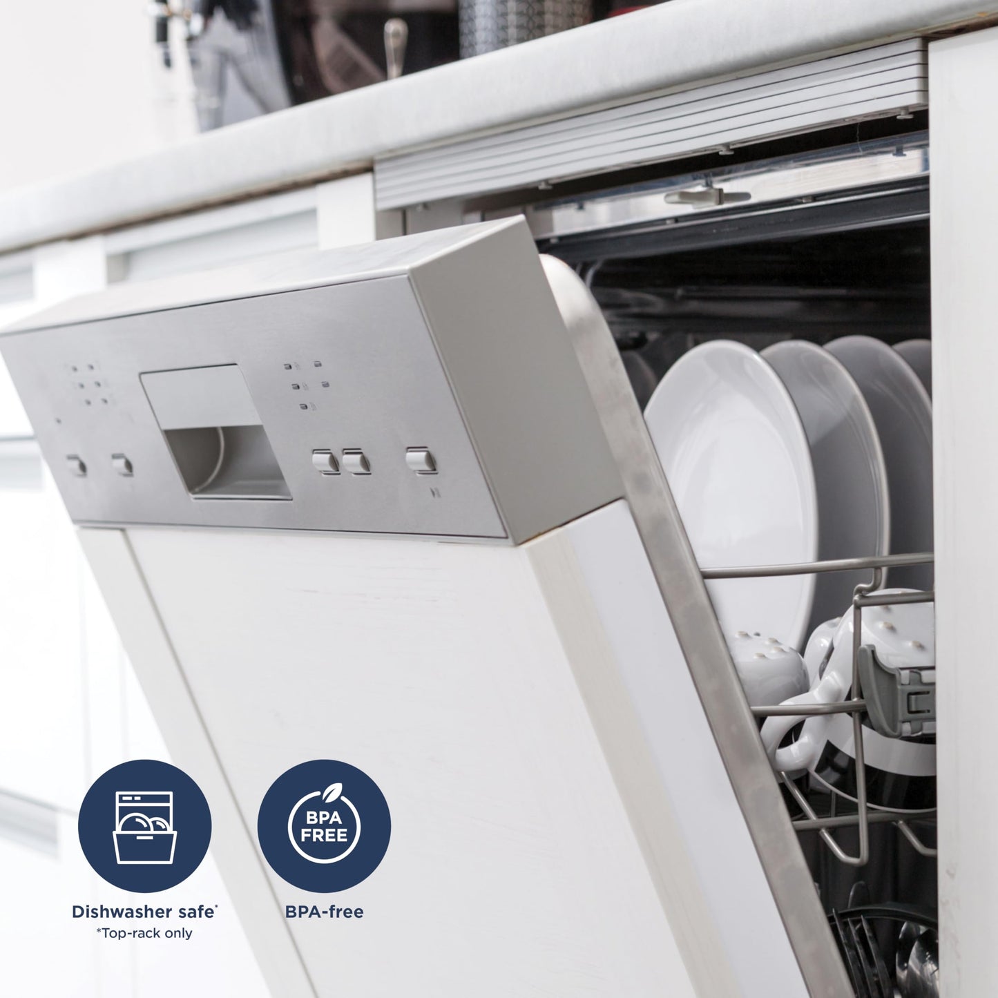 Mega Kitchen System