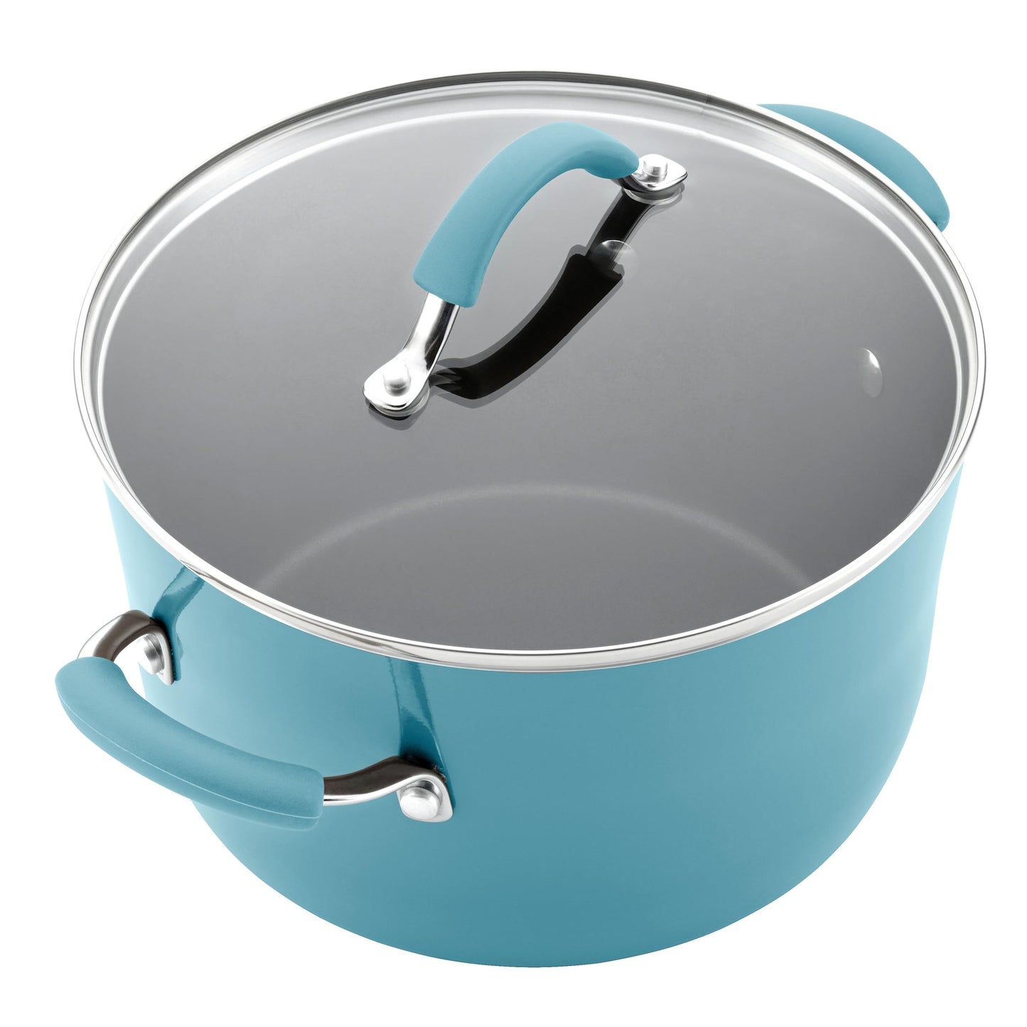 Cucina Nonstick Cookware