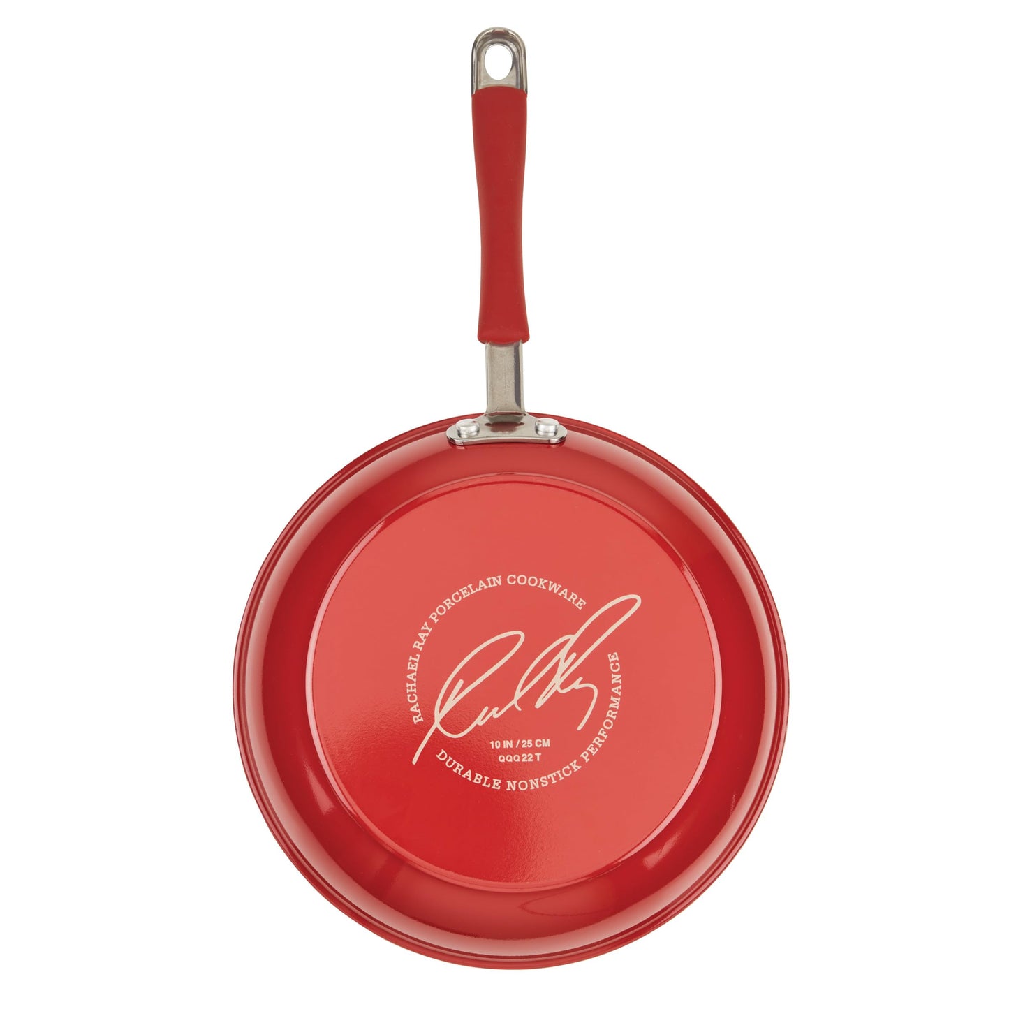 Cucina Nonstick Frying Pan Set (2 Count)