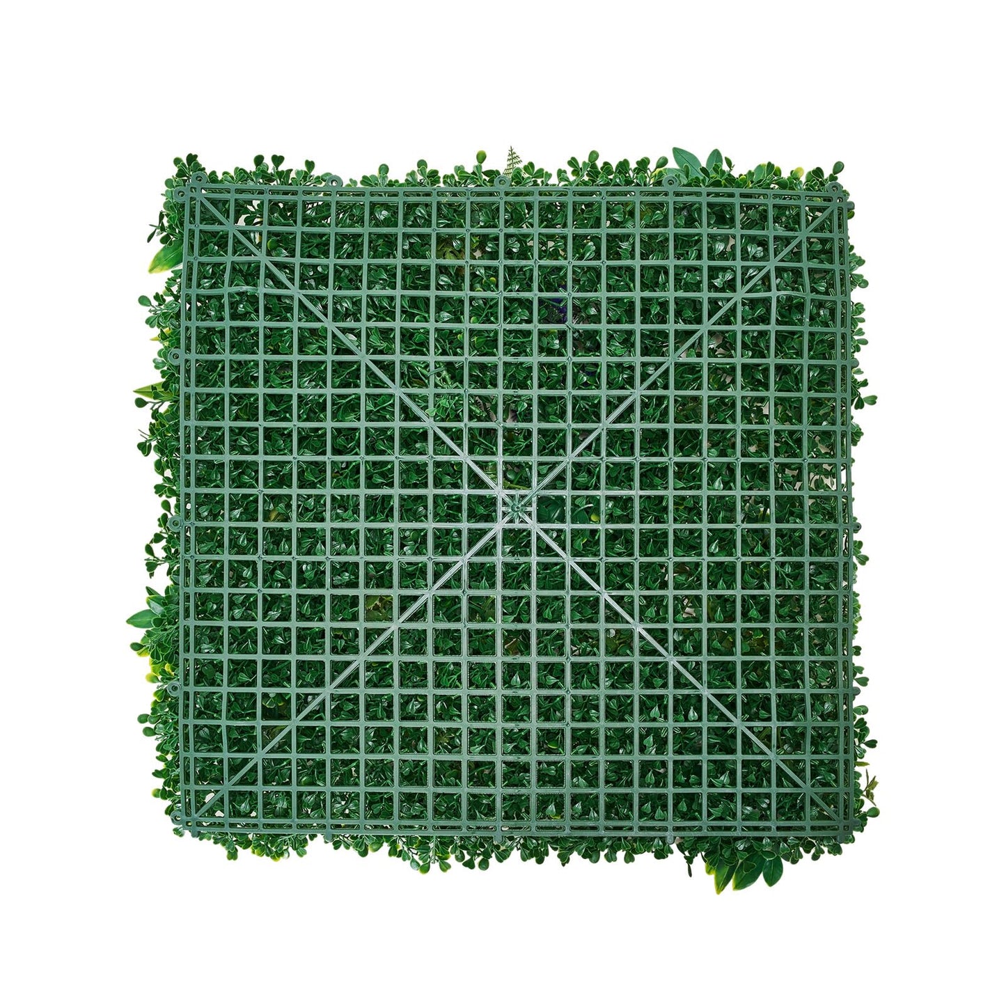 Artificial Grass Wall Panels (33 Sq Ft)