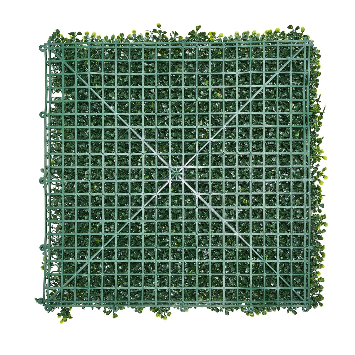 Artificial Grass Wall Panels (33 Sq Ft)