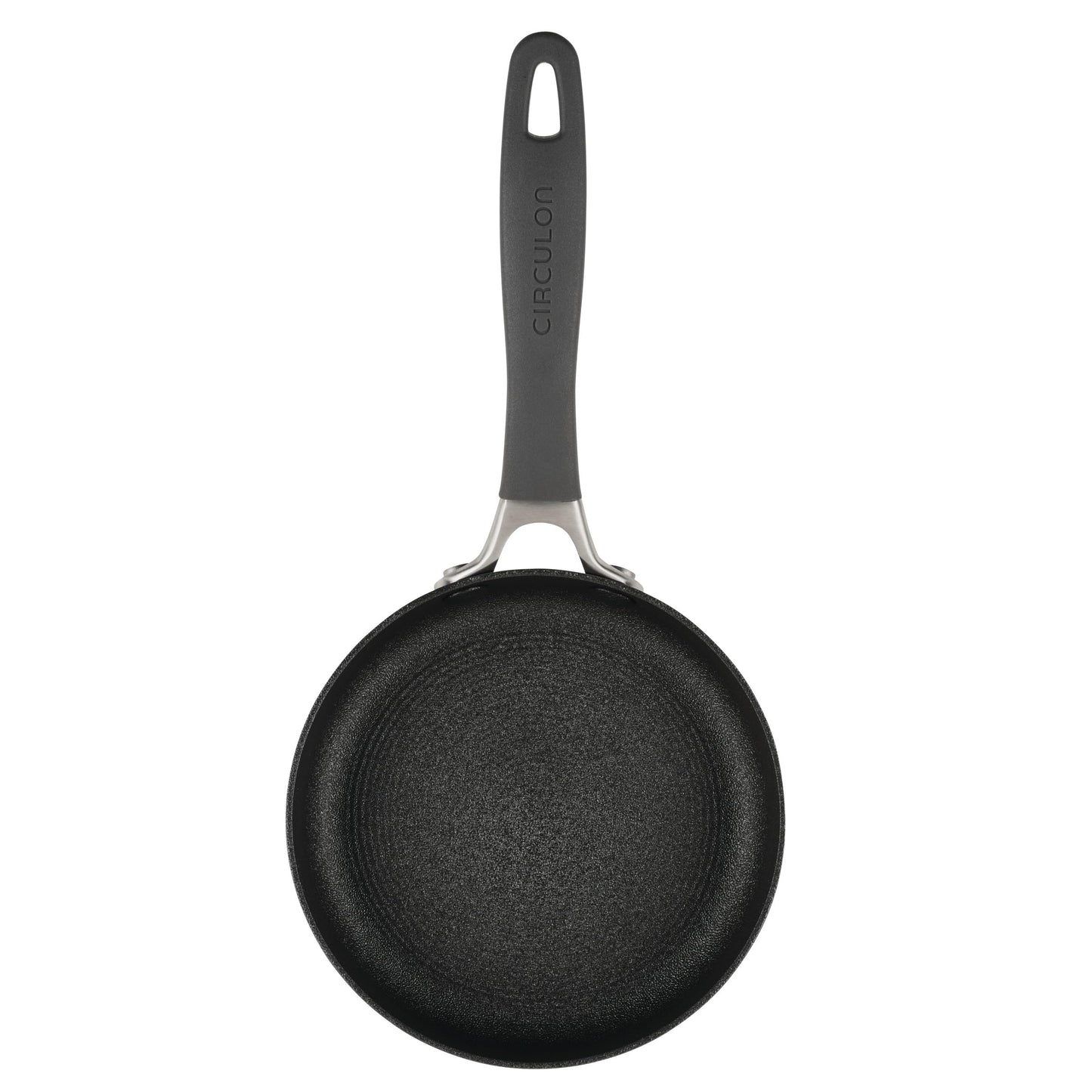 A1 Series Nonstick Induction Mini Frying Pan
