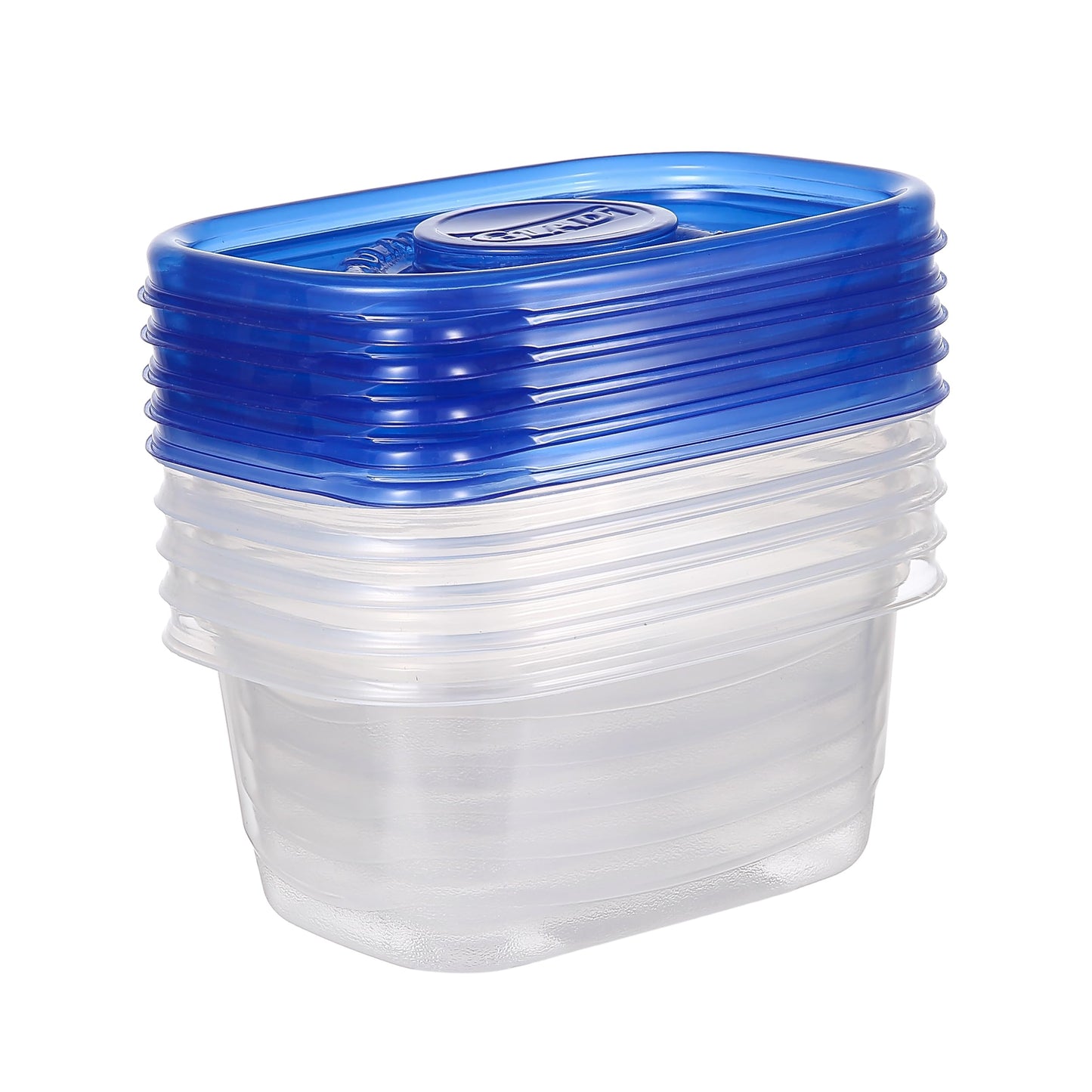 GladWare Medium Rectangle Food Storage Containers (180 Count)