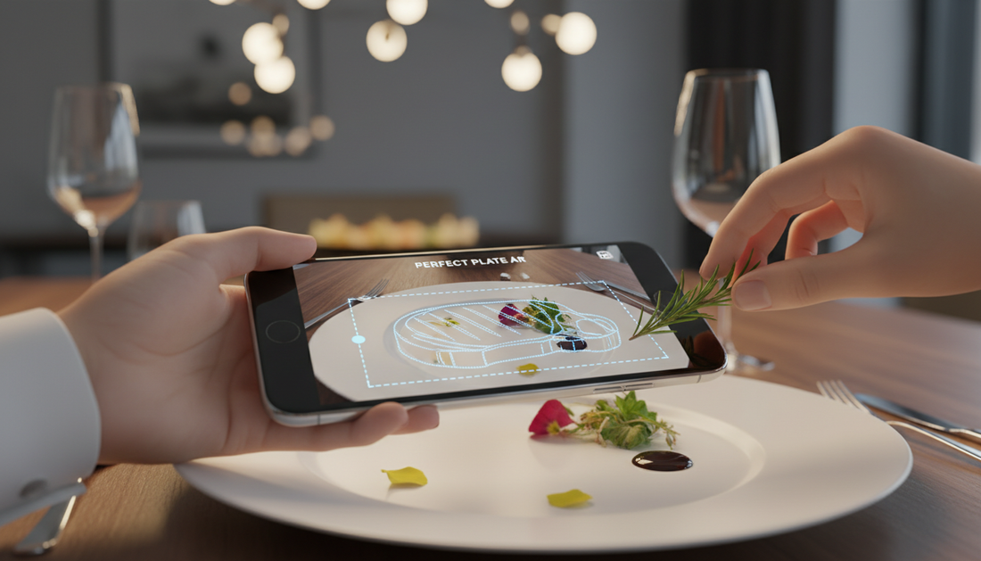 Bring Five-Star Luxury Home: How to Get the Most Out of 2026’s 3rd-Gen AI Meal Kits