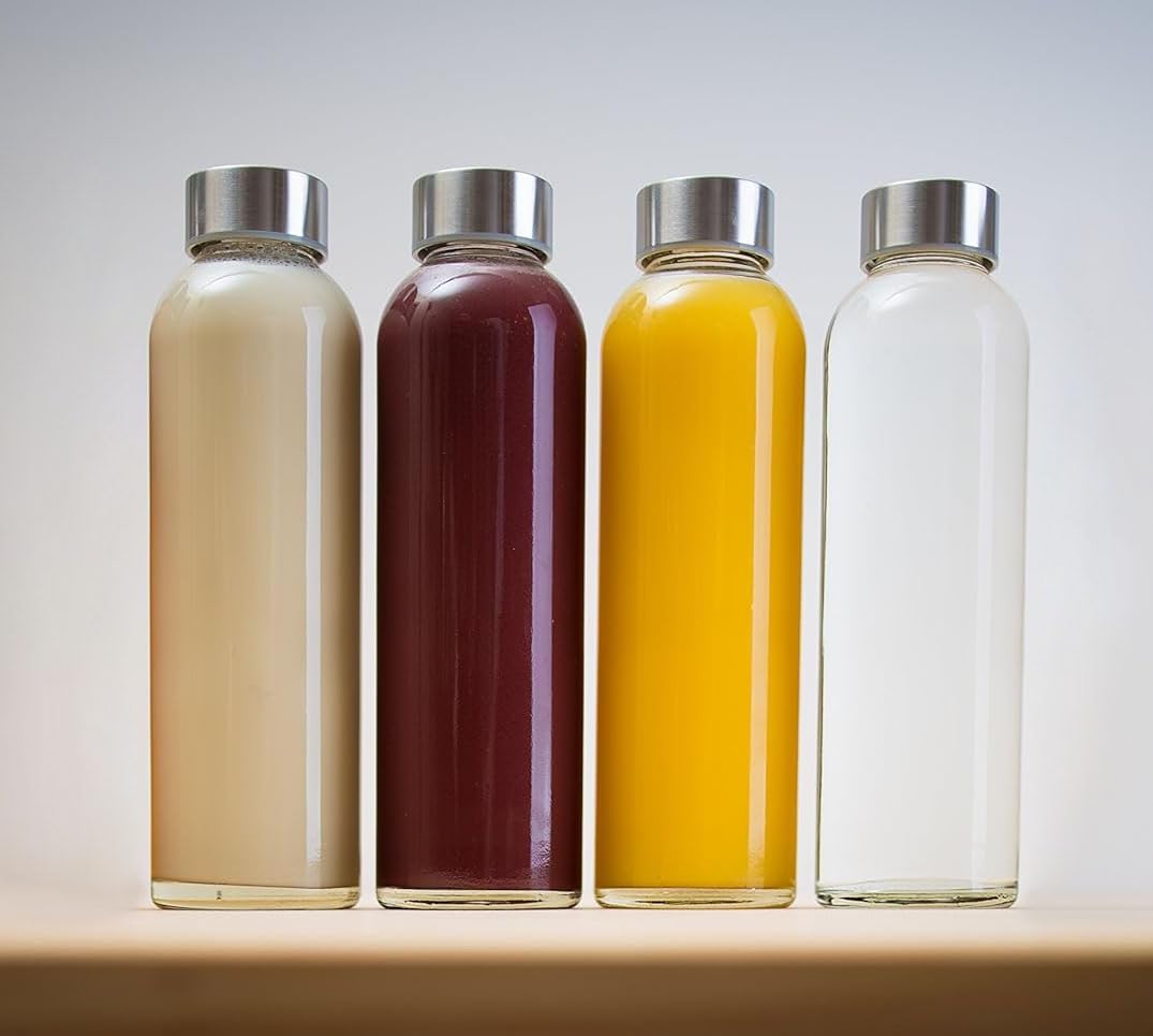 Sports Water Bottles