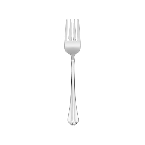 Juilliard Salad Fork