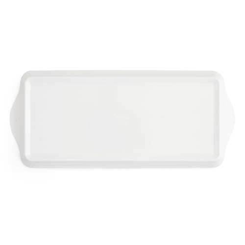 Morris & Co Willow Bough Sandwich Tray