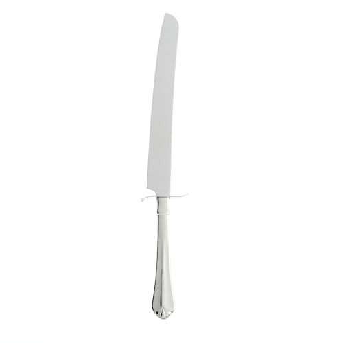 Julliard Flatware