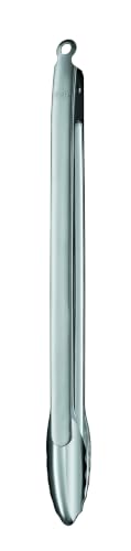 16 Inch Locking Tongs